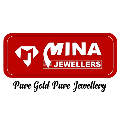 minajewellers.com