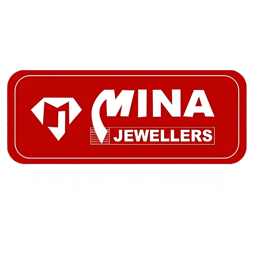 Mina Logo Sample 4