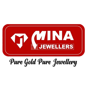 Mina Logo Sample 3